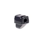 Arc Division Flux 320 V2 Pistol Compensator