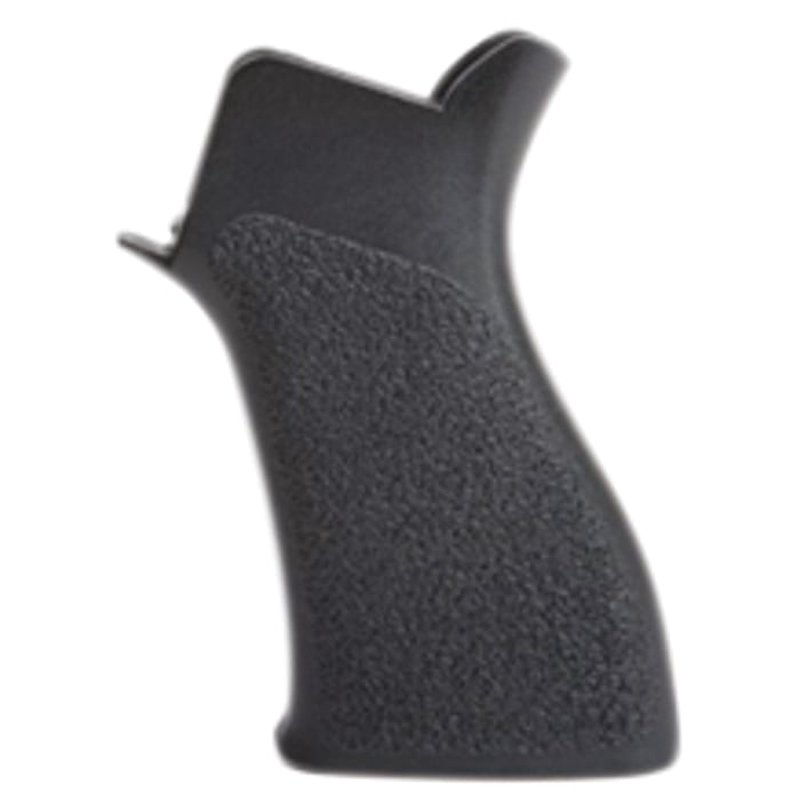 Tango Down Battlegrip AR Rifle Grip, Black