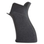 Tango Down Battlegrip AR Rifle Grip, Black