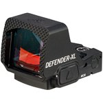 Vortex Defender-XL 8 MOA Red Dot Sight DFXL-MRD8 Optic