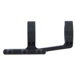 AERO PRECISION ULTRALIGHT 34MM SPR Scope Mount Assembled Black