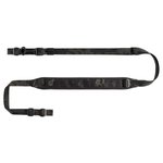 ESD PADDED SLING MULTICAM BLACK