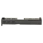 Sylvan Arms Glock 19 Gen 4 DLC Optics Ready Slide w/ RMR Cut