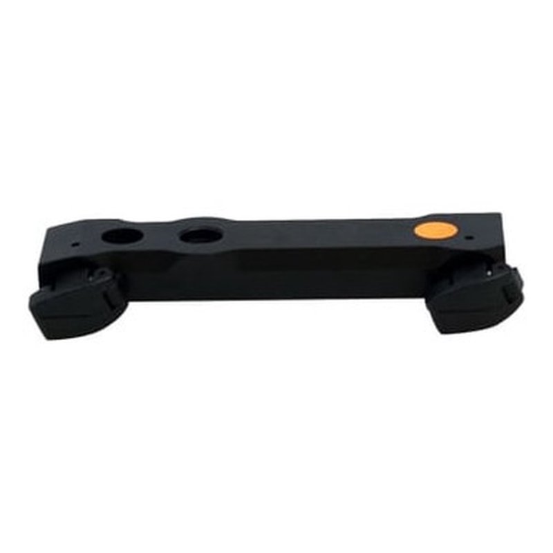 Blaser Saddle QD Scope Mount for Aimpoint Red Dot Sights