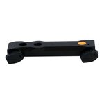 Blaser Saddle QD Scope Mount for Aimpoint Red Dot Sights