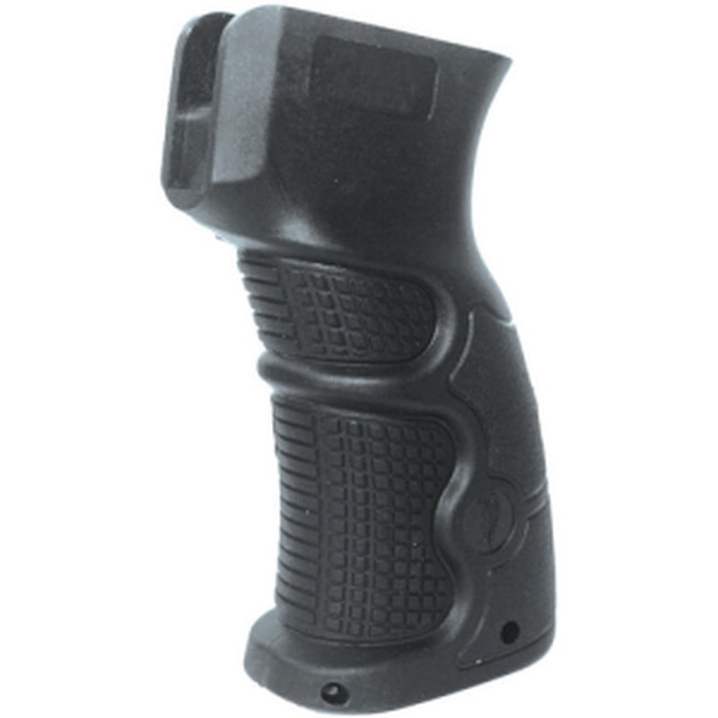 CAA G47 AK47 Replacement Pistol Grip Polymer Ergonomic AK-47