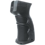 CAA G47 AK47 Replacement Pistol Grip Polymer Ergonomic AK-47