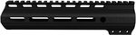 ABC RIFLE COMPANY Custom AR-15 M-LOK Handguard