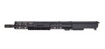 Bilson Arms BA-15FC 22 ARC 18in Forward Complete Upper Assembly