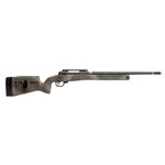 Proof Research 110 Pro Pursuit 308 Win Barrel Camouflage