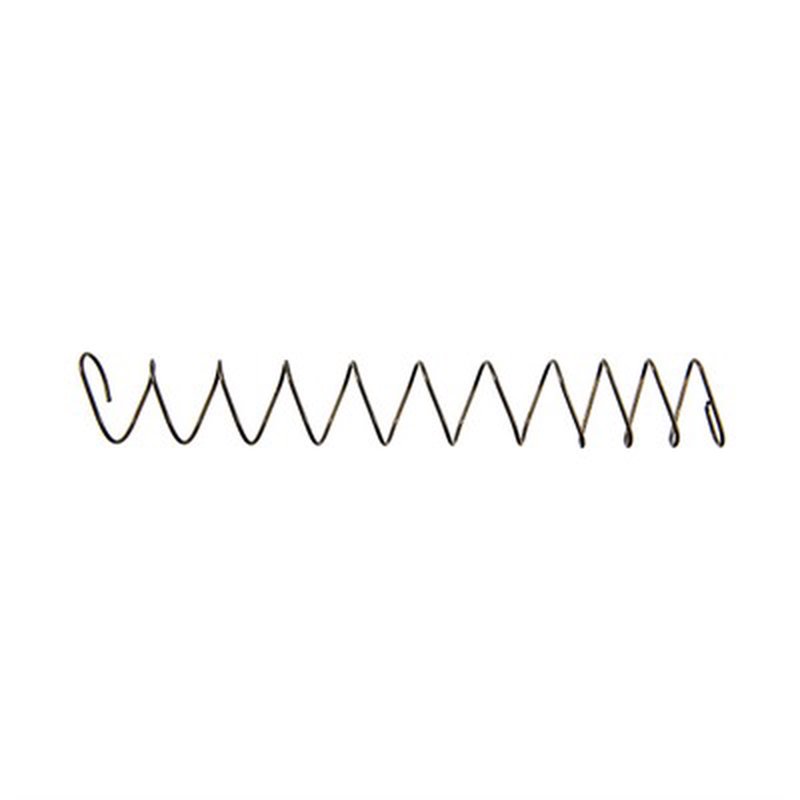 Smith & Wesson M&P Magazine Springs