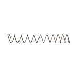 Smith & Wesson M&P Magazine Springs