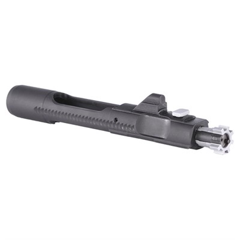 Brownells BRN-4 Bolt Carrier Group Phosphate Chrome