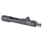 Brownells BRN-4 Bolt Carrier Group Phosphate Chrome