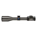 Zeiss Conquest Duralyt 3-12x50mm Rifle Scope