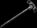 Battle Arms Development RACK Ambidextrous Charging Handle DPMS LR-308 AR-10 7075 Aluminum