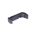 Ghost Extended Magazine Release for Glock (9mm/.40/.357/.45GAP)