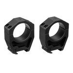 Vortex Precision Matched 34mm Scope Rings PMR-34-145