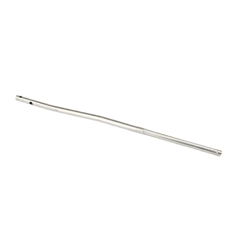 PSA AR15 Gas Tube - Pistol