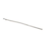PSA AR15 Gas Tube - Pistol