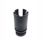 FORWARD CONTROLS DESIGN LLC - AR-15 FLASH HIDER FOR KEYMO MOUNT 1/2-28
