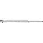 Ballistic Advantage AR-15 Barrel 6.5 Grendel 20 Heavy Contour 1:8 Twist