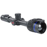 Pulsar Thermion 2 XQ50 3.5-14x50mm Thermal Scope