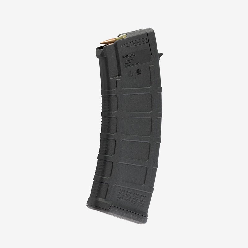 Magpul PMAG 30 AK74 MOE Magazine 5.45x39mm 30-Round