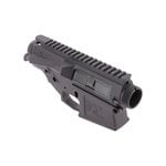 Aero Precision M5 Threaded Assembled Receiver Set