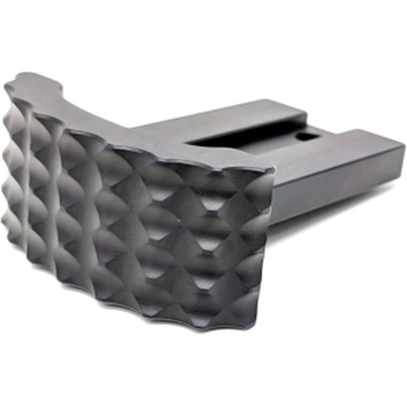 Area 419 ARCALOCK Arca Barricade Stop Bipod Adapter Stop