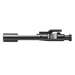 Aero Precision APRH100616C AR15 5.56 Bolt Carrier Group No Logo Black Nitride