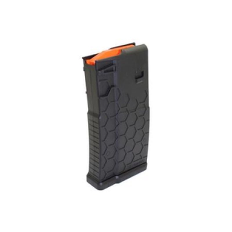 Hexmag SR-25 308 Winchester 20-Round Magazine