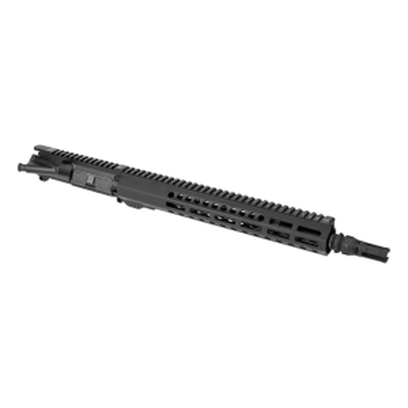 EXO3UPPER-13.7-556