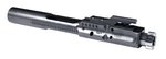 JP Enterprises Full Mass Bolt Carrier .308 JP Enhanced Bolt Cam Pin Firing Pin Retainer Black