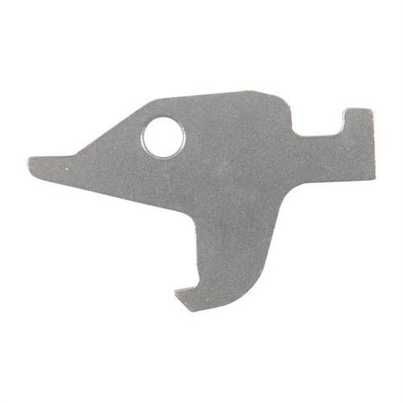 WMD Guns NiB-X Semi-Disconnector Silver