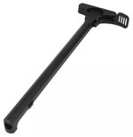 Guntec USA AR-10/LR-308 Charging Handle