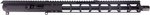 FM Products Front Charge Mike-9 9mm Luger 5inch Upper Receiver