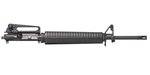 Stag Arms AR-15 Retro Right Hand Upper Receiver