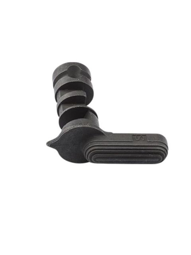 Luth-AR Safety Selector