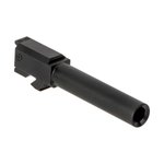 Agency Arms Syndicate Barrel Glock 19 Black DLC