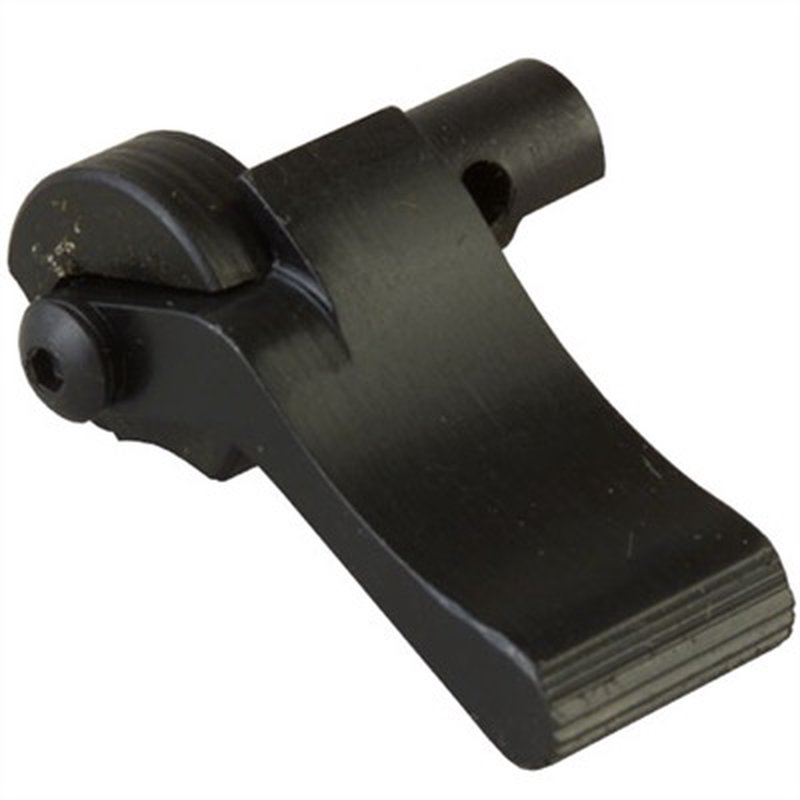 Sons of Liberty Gun Works Quick Ambidextrous Safety Selector AR-15