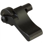 Sons of Liberty Gun Works Quick Ambidextrous Safety Selector AR-15