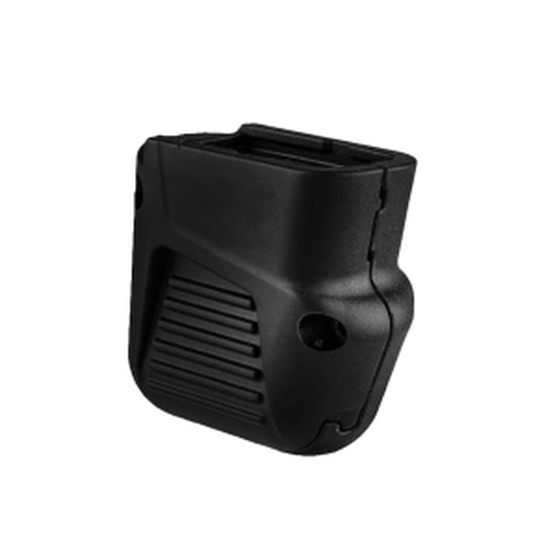 FAB Defense Glock 42 380 ACP 4-Round Magazine