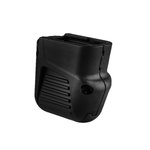 FAB Defense Glock 42 380 ACP 4-Round Magazine