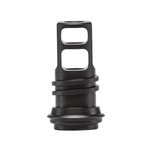 Daniel Defense DD Wave Muzzle Brake 5/8-24