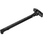 Strike Industries Latchless AR-15 Charging Handle Black