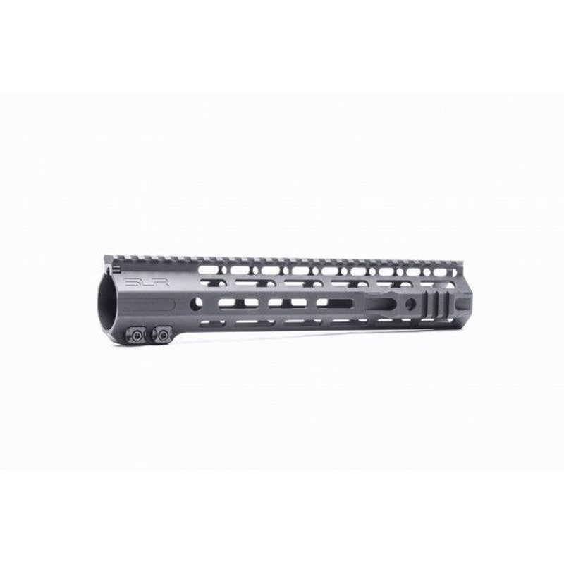 SLR ION Mid M-LOK .308 High Profile Handguard