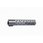 SLR ION Mid M-LOK .308 High Profile Handguard