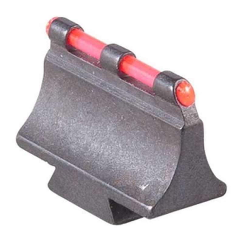 Williams 538M Fiber Optic Rifle Front Sight