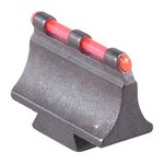 Williams 538M Fiber Optic Rifle Front Sight